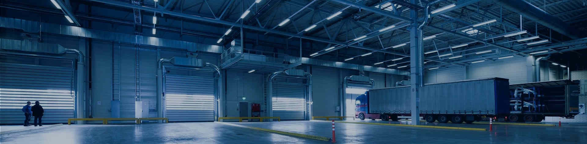 qualità Plastica di modellatura amminica Servizio