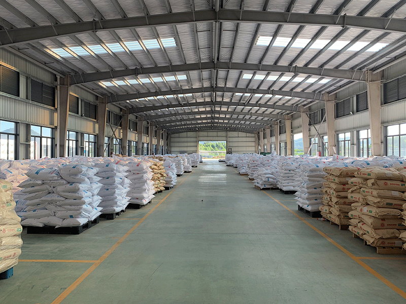 La Cina Quanzhou Gufaith Houseware Co.,Ltd Profilo Aziendale