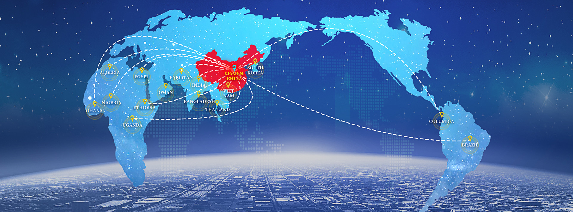 qualità Materia prima della melammina Fabbrica