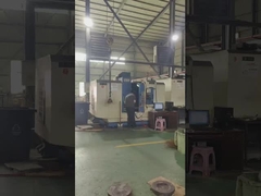 100% A5 Qualità Resina di Melamina Resina di cianuro in polvere Materia prima per posate