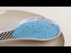 GUFAITH Urea Composto Stoviglie Lucente Melamina Formaldeide Resina in Polvere Stampaggio