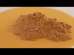 Esametilolmelammina stabile e durevole con garanzia di conservazione di 1 anno