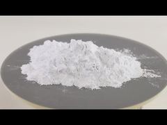 SONYEE Melamina di grado industriale in polvere bianca 99,8% resina aminata urea formaldeide resina da stampaggio