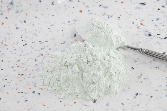 Customizable Melamine Moulding Compound Powder for Unique and Customized Products