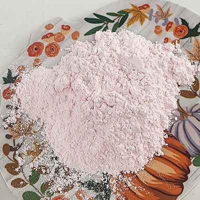 Xn Hazard Symbol Hexamethylol Melamine Optimal Performance Product