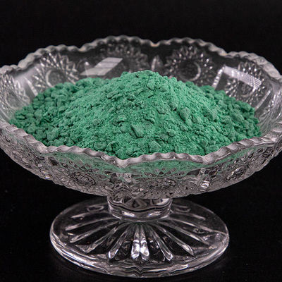 Plates Made with Melamine Granules at 80-140MPa Forming Pressure and 0.6-0.7g/m3 Bulk Density