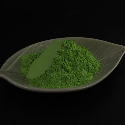 SONYEE 100% Melamina in polvere Resina Amino Materia prima chimica per le stoviglie Qualità Premium 25kg Esametilolo Prodotto di Melamina dalle migliori prestazioni