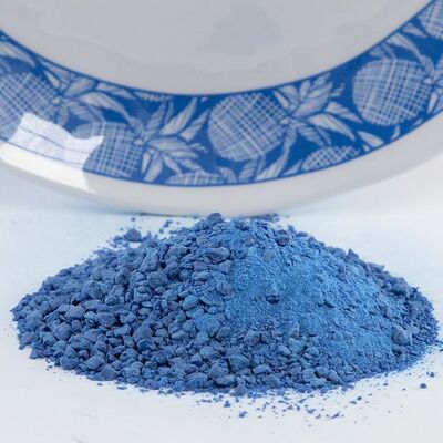 Granuli di melamina SONYEE adatti per la produzione di resine plastiche. Conservare in un ambiente fresco per preservare