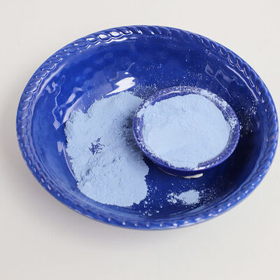 GUFAITH Melamina Amina in polvere MELAMINO COMPONENTE in polvere 25kg sacchetto resina Melamina in polvere prezzo Ufc Granulo Melamina termoassorbente composto di stampaggio