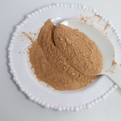 GUFAITH  100% Melamina in Polvere per Stampaggio Resina Amminica Materia Prima per Uso Alimentare per Stoviglie di Alta Qualità (Piatti, Cucchiai) - Fujian