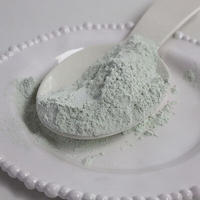 MMC Melamine Glazing Powder LG250 adatto a varie applicazioni industriali soddisfa i requisiti standard GB13454-92