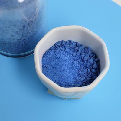 SHUANGYAN Contenuto di cenere 0,03 percento Granuli di melamina Formula molecolare C3H6N6 Ingrediente chiave per la produzione di resine e rivestimenti