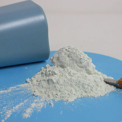 SONYEE Fabbricazione a temperatura ambiente di prodotti chimici a sfera progettati per ottimizzare l'efficienza della produzione e la sicurezza operativa