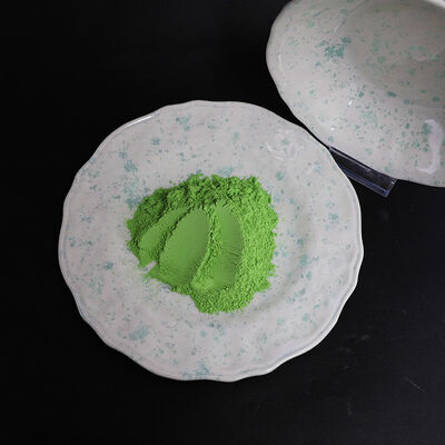 25 kg di melamina Materiale grezzo Pressione di vapore 0001 mmHg a 25 gradi Celsius Durata di conservazione 1 anno Scelta per le esigenze di produzione