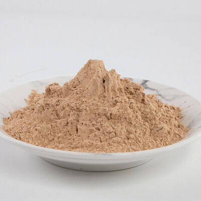 GUFAITH Melamina Formaldeide Resina Polvere Esametilolo Melamina Durata di conservazione 1 anno Utilizzato in rivestimenti e laminati di superficie durevoli