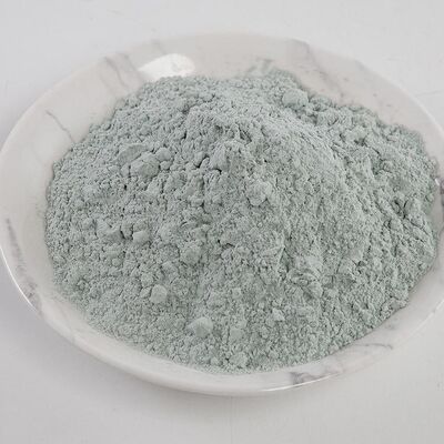 GUFAITH Temperatura di stampaggio 140-180C Componente di resina di melamina esametilolo per laminati durevoli e rivestimenti di superficie industriali