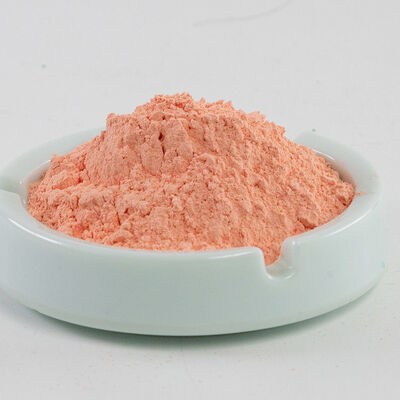 GUFAITH 25 kg Esametilolo Melamina applicabile per lustrare la stoviglia Offrendo prestazioni eccezionali e miglioramento della superficie