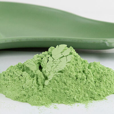 SONGYEE Urea Moulding Compound Melamine Glazing Powder per l'illuminazione della stoviglia 10KGS/Kraft Paper Bag