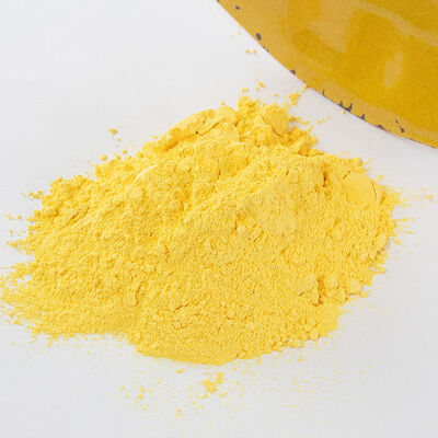 SONGYEE Polvere di Melamina per Vetrificazione Resistente al Calore 120 Gradi Peso Lordo 20,1 kg Adatta per Trattamenti Superficiali ad Alta Temperatura