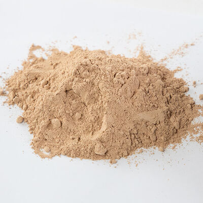 SONGYEE Melamine Glazing Powder Melamine Shining Powder Certificato GB13454-92 Standard Adatto per finiture decorative ad alto lucido