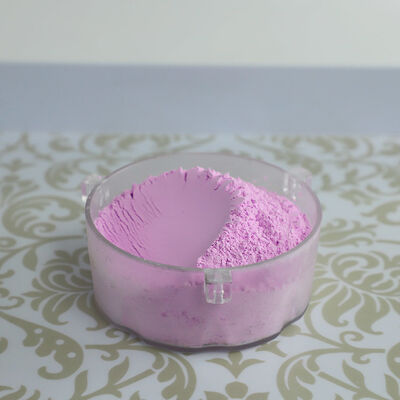 GUFAITH Powder melamine moulding compound powder insoluble in water widely used in kitchenware and decorative laminates production processes