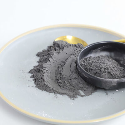 SHUANGYAN Durata di conservazione 12 mesi Melamina Composto per stampaggio in polvere Fornitura di prestazioni costanti nei processi di stampaggio industriale