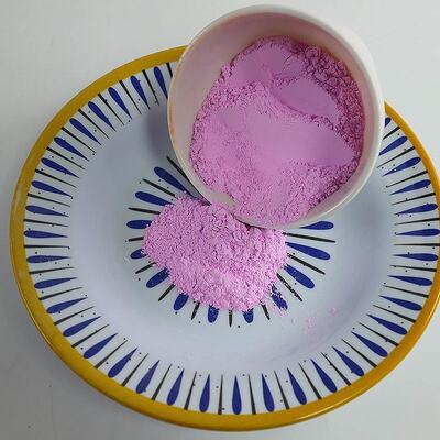 SONYEE Grado alimentare Esametilolo Melamina Melamina Formaldeide Resina in polvere utilizzata nella fabbricazione di adesivi e rivestimenti durevoli