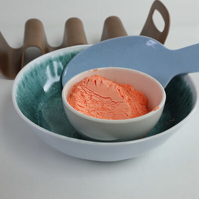 SONYEE 25kg Materia Prima Melamina Colore Giallo Contenuto Melamina 998 Percentuale Adatta per Produzione e Chimica Industriale