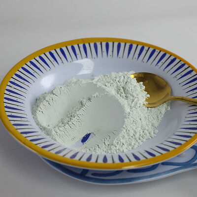 SHUANGYAN Urea Moulding Compound Powder 25 kg/Kraft Paper Bag