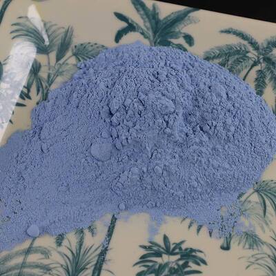 SONYEE Melamine Moulding Compound (MMC) in polvere per la produzione di utensili da tavola e da cucina