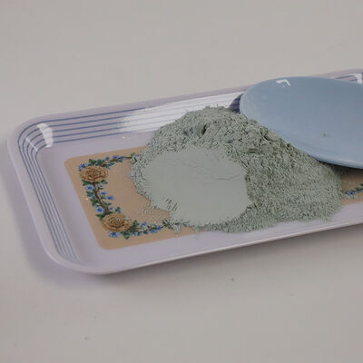 SONYEE Melamine Moulding Compound Powder (MMC)  Heat-Resistant & Food-Safe