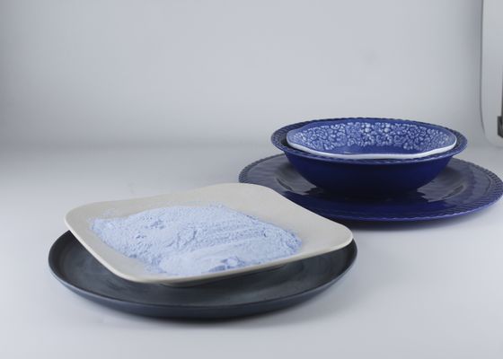 Melammina bianca che modella purezza industriale composta del grado 99,8%