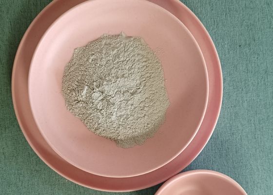 La resina della formaldeide della melammina A1 di CAS No 108-78-1 spolverizza 20kgs/bag