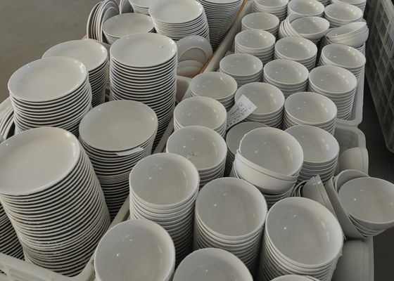 La resina della formaldeide della melammina A1 di CAS No 108-78-1 spolverizza 20kgs/bag