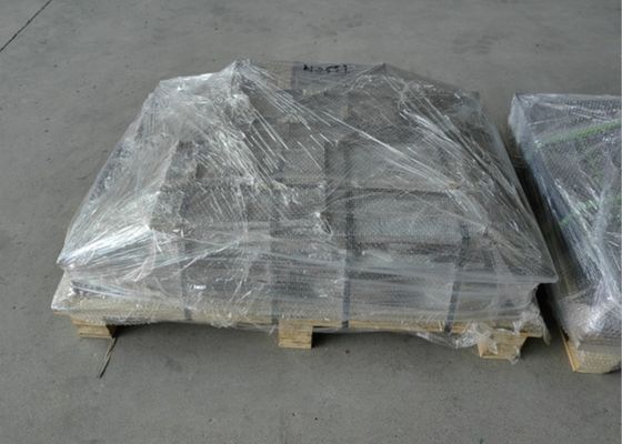 Cavità della muffa delle stoviglie della melammina dell'elettrodomestico singola/cavità multipla