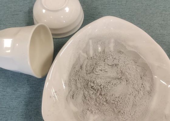 Materia plastica di modellatura amminica non tossica A5 insipida per le parti elettriche