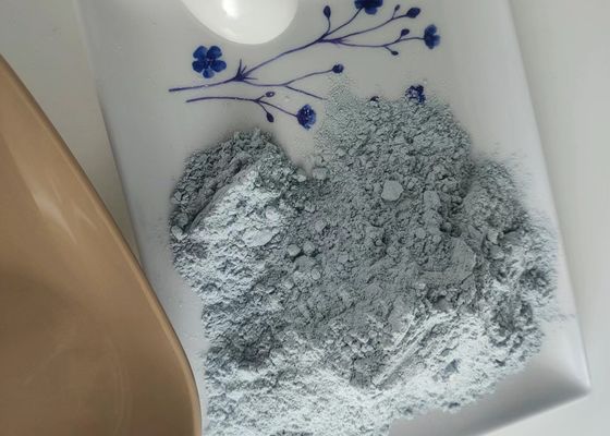 Materia plastica di modellatura amminica non tossica A5 insipida per le parti elettriche