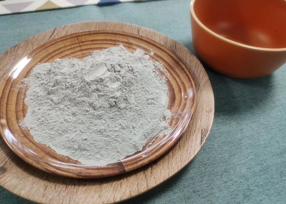 Polvere di verniciatura della melammina A5