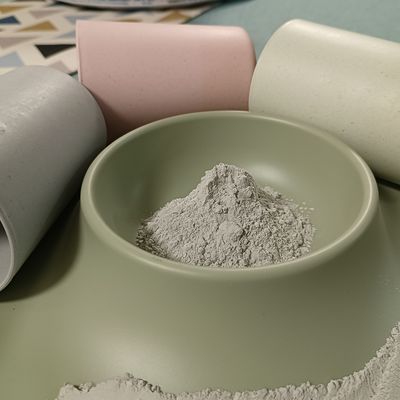 Tripolycyanamide variopinto CAS sintetico additivo industriale ignifugo 108-78-1