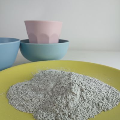 CAS	108-78-1 composto del modanatura della melammina per le parti elettriche