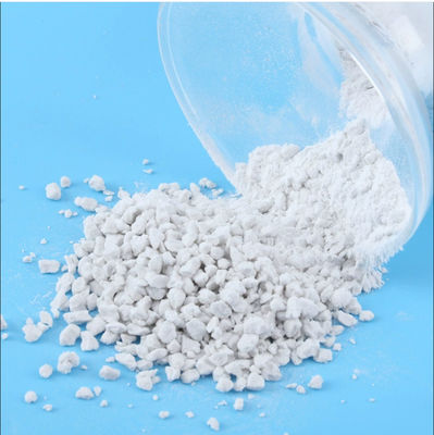 CAS	108-78-1 composto del modanatura della melammina per le parti elettriche