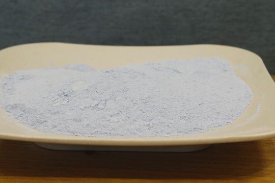 Polvere della formaldeide della melammina di densità 1,573 del composto 99,8% del modanatura della formaldeide dell'urea dello SGS