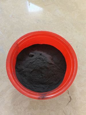 Produttori bianchi Cas 108-78-2 della resina della formaldeide della melammina della polvere