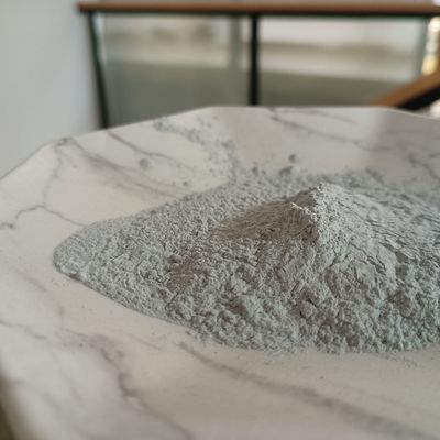 Materia prima industriale 100% della resina sintetica degli additivi dei fornitori della polvere della melammina