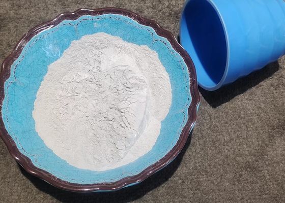 La verniciatura non tossica della melammina spolverizza inodoro per padellame