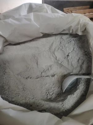 La melammina di UF1P che modella i produttori composti prova disponibile