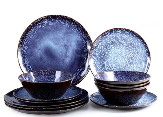 carta della decalcomania della melammina 38-45g/M2 per il campione del padellame della melammina disponibile