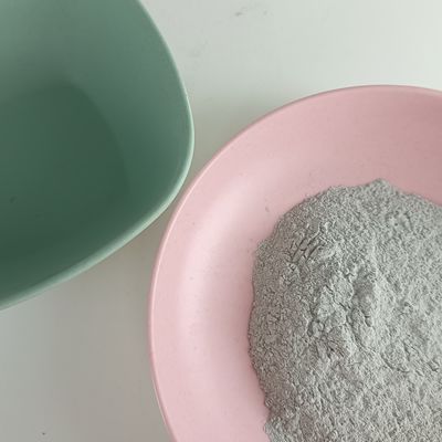 Grado chimico del composto del modanatura della melammina del campione libero per la carta della laminazione del MDF