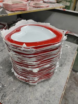 La resina di formaldeide di urea della melammina di SY spolverizza 99,8% Cas 108-78-1