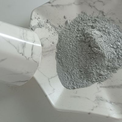 La formaldeide adesiva della melammina della resina spolverizza Tripolycyanamide CAS 108-78-1